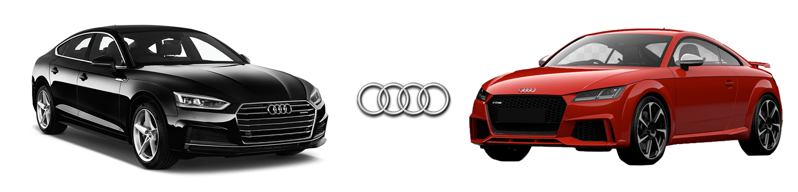 reprogramação centralina alfa
